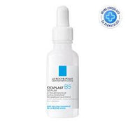 Cicaplast b5 siero 30 ml