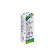 Cliaped crema talloni screpolati 75 ml