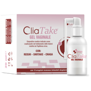 Cliatake gel 20 ml