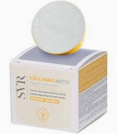 Collagen biotic refill 50 ml