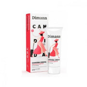 Dimann comfort crema 40 ml