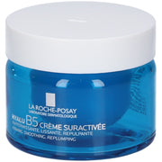 Hyalu b5 crema vaso 50 ml