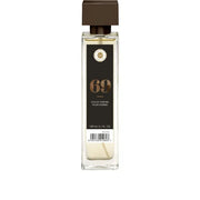 Iap pharma profumo da uomo 69 150 ml