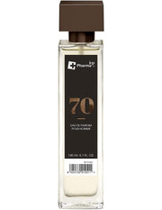 Iap pharma profumo da uomo 70 150 ml