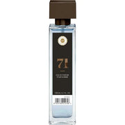 Iap pharma profumo da uomo 71 150 ml
