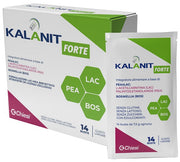 Kalanit forte 14 bustine