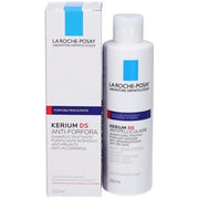 Kerium ds shampoo antiforfora 200 ml