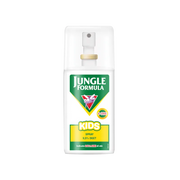 Jungle formula kids spray 75 ml
