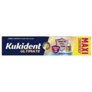 Kukident ultimate crema adesiva dentiere 57 g