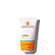 Anthelios UVMune 400 SPF50+ 150 ml | Protezione SolareViso e Corpo