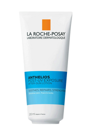 Anthelios Post-UV Exposure 200 ml | Latte Doposole