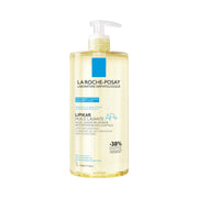 Lipikar huile lavant ap+ 1 litro