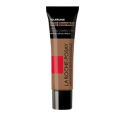 Toleriane teint fluido 16 30 ml