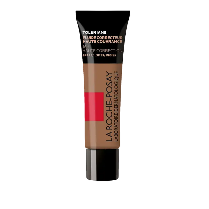 Toleriane teint fluido 16 30 ml