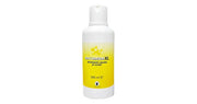 Macoderm xl detergente 500 ml