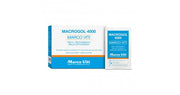 Macrogol 4000 20 bustine da 10,7 g