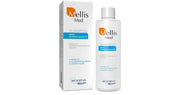 Mellis med shampoo 125 ml