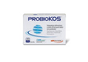 Probiokos 20 capsule