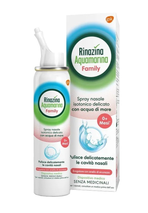 Rinazina aquamarina iso family