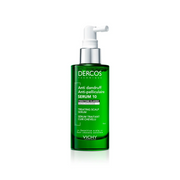 Dercos technique anti dandruff serum 90 ml