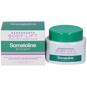 Somatoline skin expert rassodante corpo ridensificante 250 ml