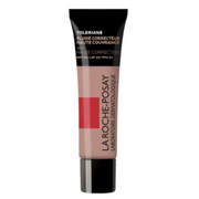 Toleriane teint fluido 12 30 ml