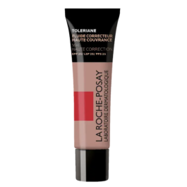 Toleriane teint fluido 12 30 ml