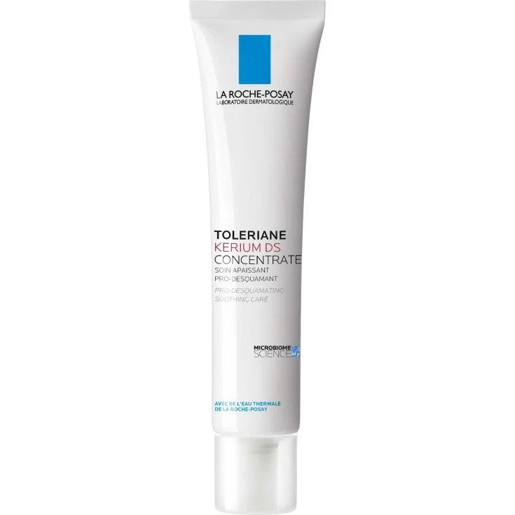 Toleriane kerium ds concentrato 40 ml