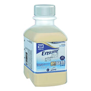 Ensure plus advance rth vaniglia 500 ml
