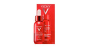 Liftactiv collagen specialist 16 bonding serum