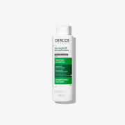 Dercos Anti-Forfora Sensitive 200 ml | Shampoo Cuoio Capelluto Sensibile