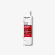 Dercos Shampoo Energizzante 200 ml | Shampoo Anticaduta