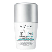 Vh deo roll on 72h invisible 50 ml