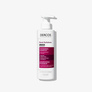 Dercos Densi-Solutions 250 ml | Shampoo Rigenera Spessore