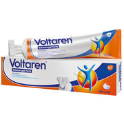 Voltaren 2% emulgel | tubo da 180 g | gel antinfiammatorio
