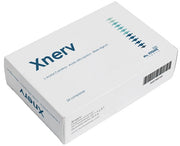Xnerv 24 compresse