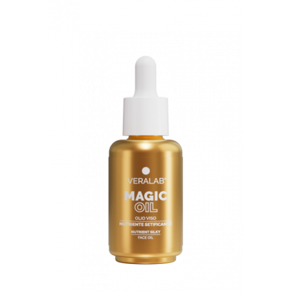 VERALAB MAGIC OIL 30ML