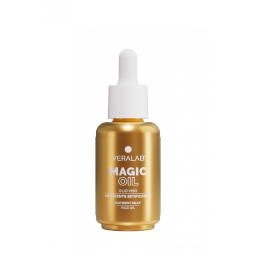 VERALAB MAGIC OIL 30ML