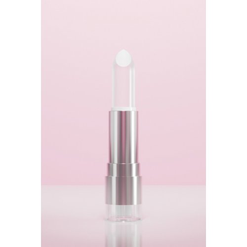 VERALAB LIP BALM GHOSTED 4G