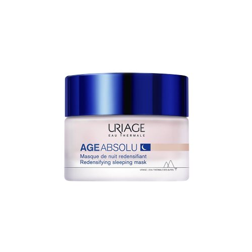 AGE ABSOLU MASCHERA RIGEN 50ML