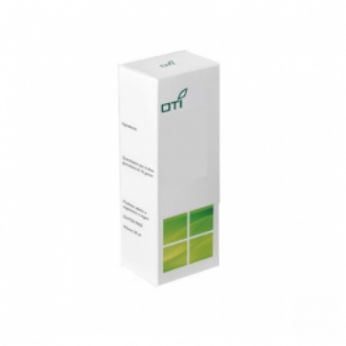 GAMMA ALGINOTI Gtt 50ml OTI