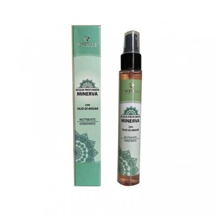 THOTALE ACQUA PROFUMATA MINERVA 75ML