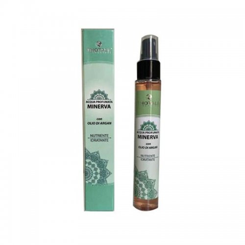 THOTALE ACQUA PROFUMATA MINERVA 75ML