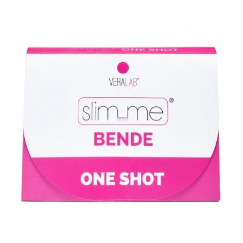 VERALAB SLIM ME ONE SHOT 15X9