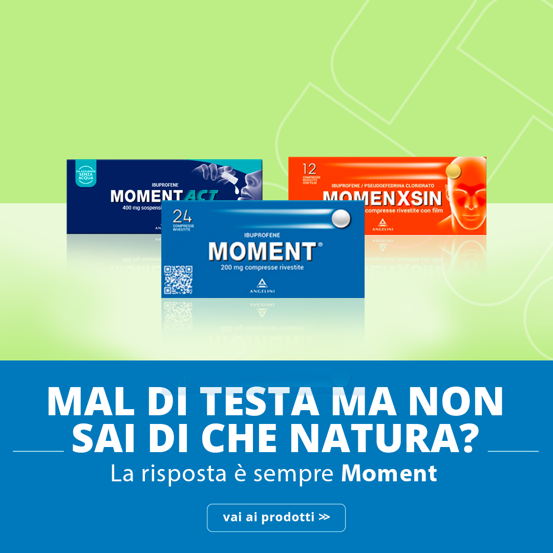 Moment