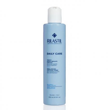 RILASTIL-D-C Tonico 200ml