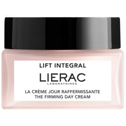 LIERAC Lift Int.Crema NTT 50ml