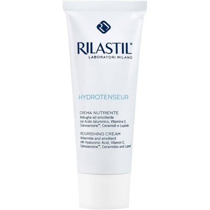 RILASTIL-HYDROTENS NUTR 50ML<