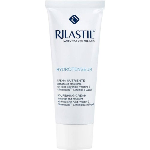 RILASTIL-HYDROTENS NUTR 50ML<