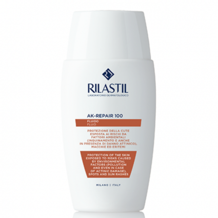 RILASTIL AK REPAIR 100 50ML